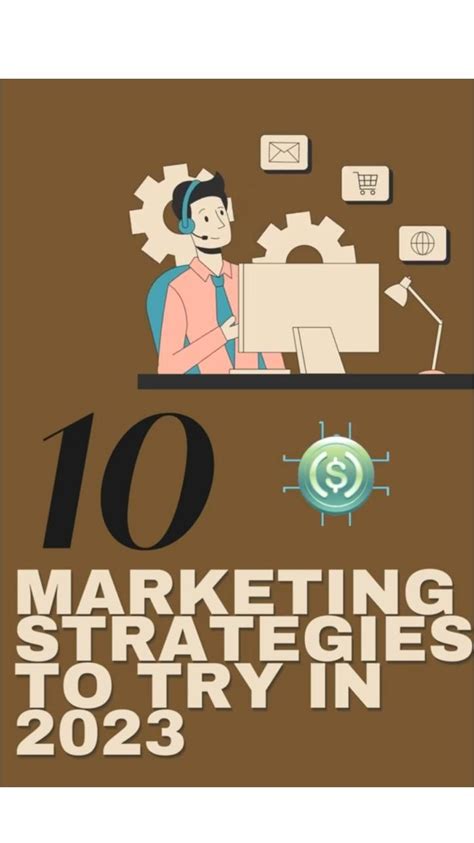 marketingmag|top 10 marketing strategies.
